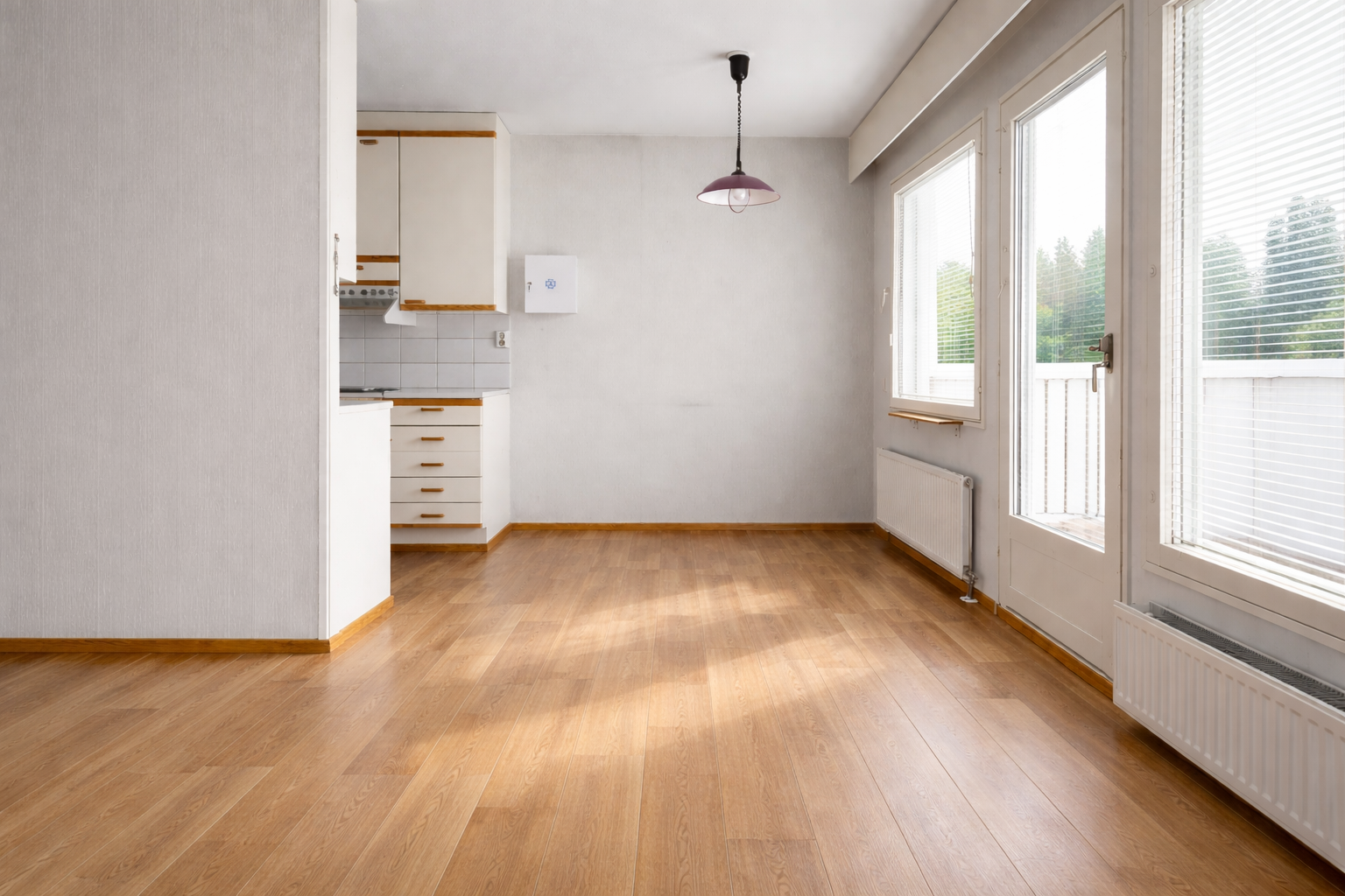 service-1 Apartamento residencial com piso vinílico recém-instalado, acabamento moderno e profissional pela NC Vinílicos em São Paulo